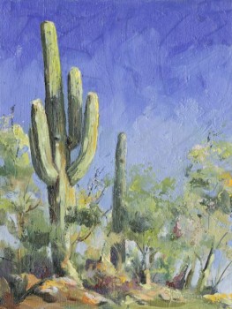 Reach for the Sky, Jan Thompson Reach for the Sky, Jan Thompson