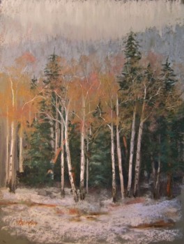 May at Last, Jan Thompson May at Last, Jan Thompson