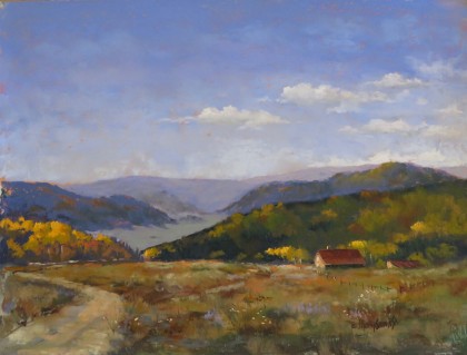 18x24pastel2 1100 18x24pastel2 1100