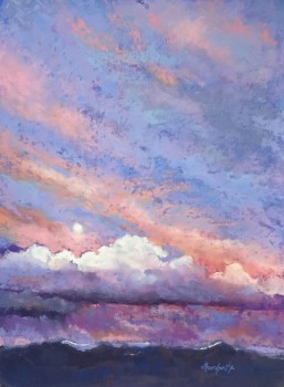 24x18Pastel3 1150 24x18Pastel3 1150