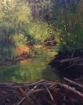 Leave It to Beavers Leave It to Beavers