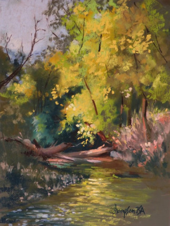 RIO VERDE RIO VERDE