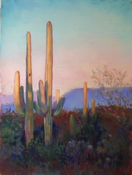 Sun Up Song jthompson Sun Up Song jthompson