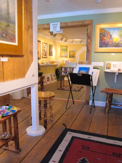 loverings gallery creede 5